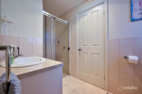 Property photo of 28 Gregor Street Whyalla Norrie SA 5608