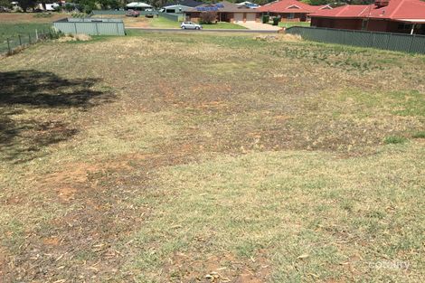 Property photo of 34 Melaleuca Drive Montefiores NSW 2820