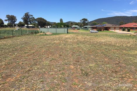 Property photo of 34 Melaleuca Drive Montefiores NSW 2820