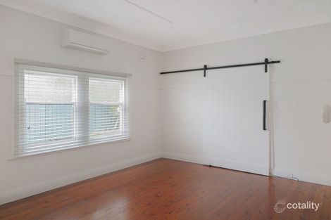 Property photo of 46 First Street Cardiff South NSW 2285