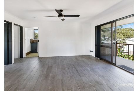 Property photo of 6/8-10 Crisallen Street Port Macquarie NSW 2444