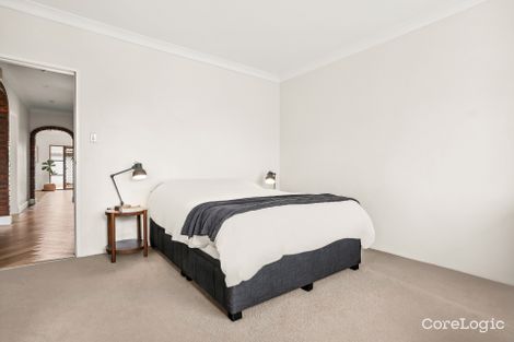 Property photo of 406 Bexley Road Bexley NSW 2207
