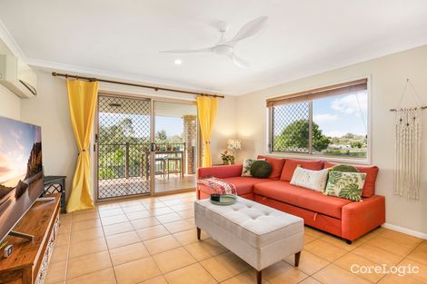 Property photo of 35 Regency Crescent Moggill QLD 4070