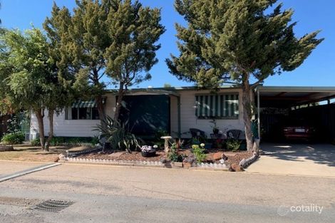 79/7835 Goulburn Valley Hwy, Kialla, VIC 3631