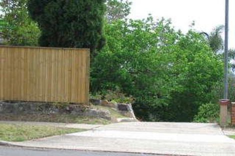 661a Pacific Hwy, Mount Colah, NSW 2079