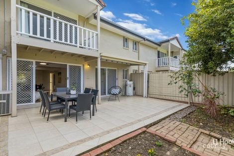 Property photo of 5/34 Lani Street Wishart QLD 4122
