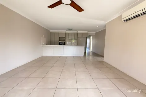 Property photo of 1/56 Koala Drive Morayfield QLD 4506