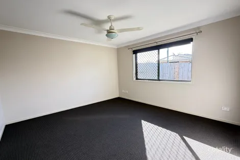 Property photo of 1/56 Koala Drive Morayfield QLD 4506
