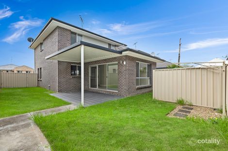 Property photo of 13 Decora Street Mount Annan NSW 2567