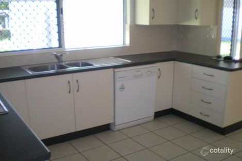 Property photo of 40 Albert Street Cranbrook QLD 4814