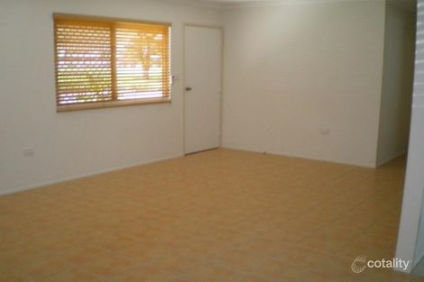 Property photo of 40 Albert Street Cranbrook QLD 4814