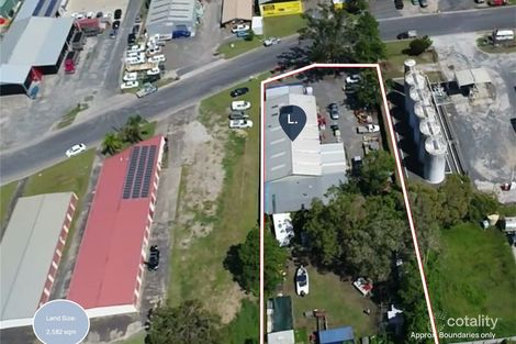 1 Ironbark Dr, Townsend, NSW 2463