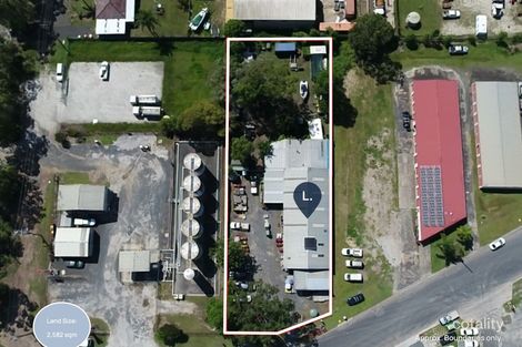 Property photo of 1 Ironbark Drive Townsend NSW 2463