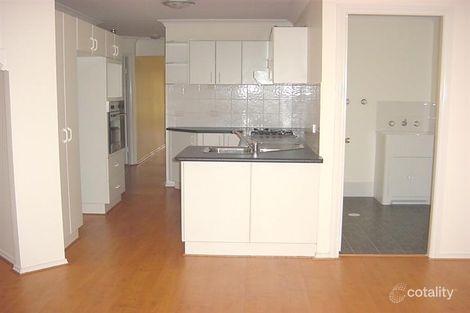 Property photo of 27 Galea Drive Glenwood NSW 2768