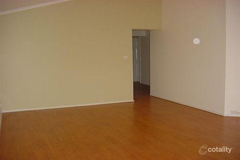 Property photo of 27 Galea Drive Glenwood NSW 2768