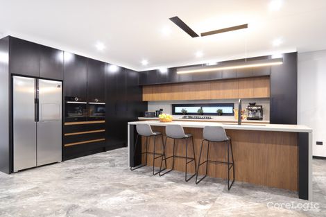 Property photo of 228A Carrington Avenue Hurstville NSW 2220