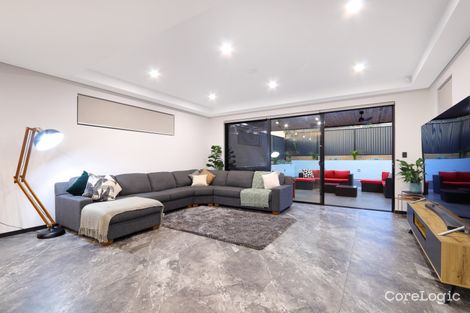 Property photo of 228A Carrington Avenue Hurstville NSW 2220
