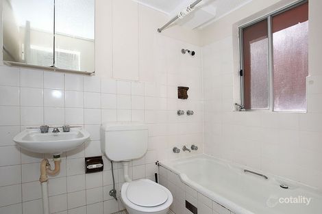 Property photo of 3/40 Forster Street West Ryde NSW 2114