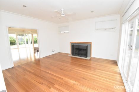 Property photo of 518 St Michael Street Deniliquin NSW 2710
