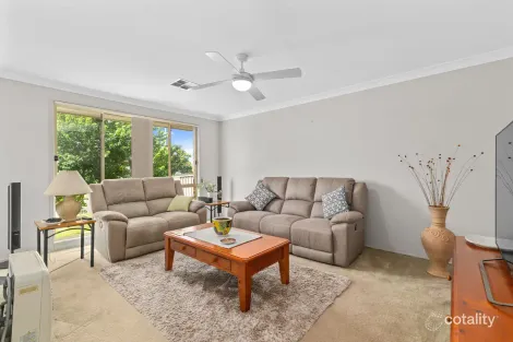 Property photo of 15A Chidgey Street Cessnock NSW 2325