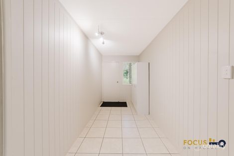 Property photo of 10 Jansen Street Slade Point QLD 4740