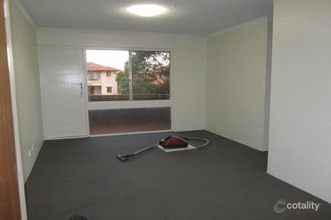 17/7-17 Edwin St, Regents Park, NSW 2143