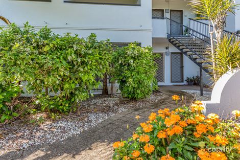 Property photo of 5/217-219 Spence Street Bungalow QLD 4870