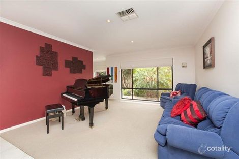 Property photo of 18 Kane Drive Mildura VIC 3500