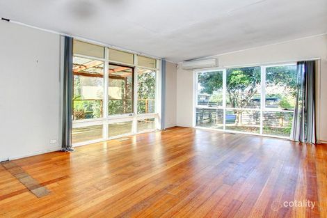 Property photo of 19 Athol Court Langwarrin VIC 3910