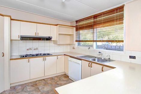 Property photo of 19 Athol Court Langwarrin VIC 3910