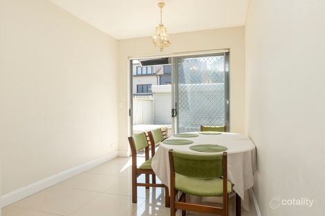 Property photo of 81 Mitchell Road Alexandria NSW 2015