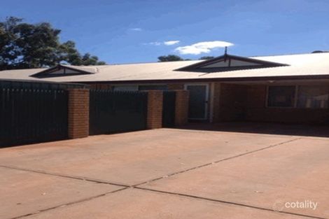 3/9 Lane St, Kalgoorlie, WA 6430