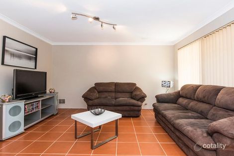 Property photo of 50 Inquirer Lane Stratton WA 6056