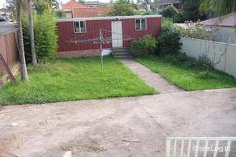Property photo of 25 Sharp Street Belmore NSW 2192