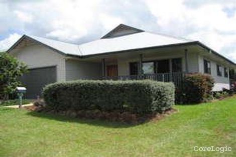 Property photo of 8 Tristania Street Bangalow NSW 2479