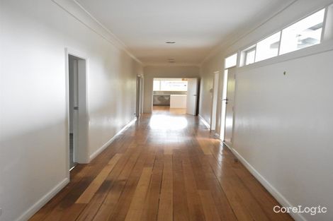 Property photo of 518 St Michael Street Deniliquin NSW 2710