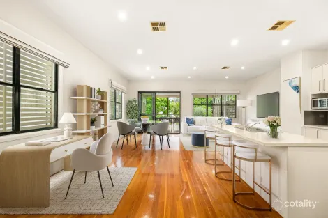 41 Alma St, Paddington, QLD 4064