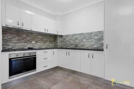 Property photo of 5/217-219 Spence Street Bungalow QLD 4870
