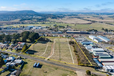 49-67 Hovell St, Goulburn, NSW 2580
