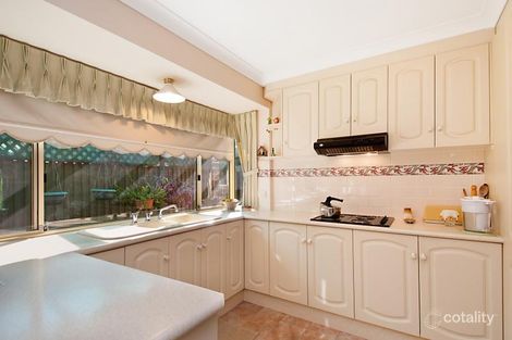 Property photo of 1/70 Donald Avenue Umina Beach NSW 2257