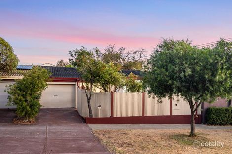 Property photo of 94 Coode Street Maylands WA 6051