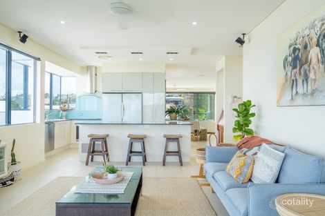 Property photo of 6 Maher Terrace Sunshine Beach QLD 4567