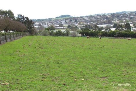 5 Treforest Ct, Warragul, VIC 3820