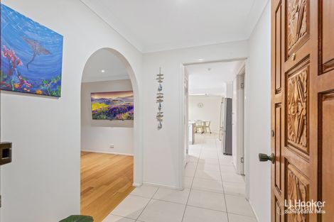 Property photo of 22 Bursaria Street Algester QLD 4115