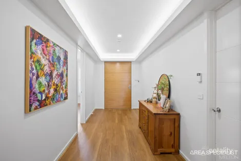 Property photo of 68 Wingfield Drive Thornhill Park VIC 3335