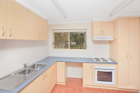 Property photo of 46/115 Clifton Boulevard Griffith NSW 2680