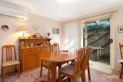 Property photo of 1/70 Donald Avenue Umina Beach NSW 2257