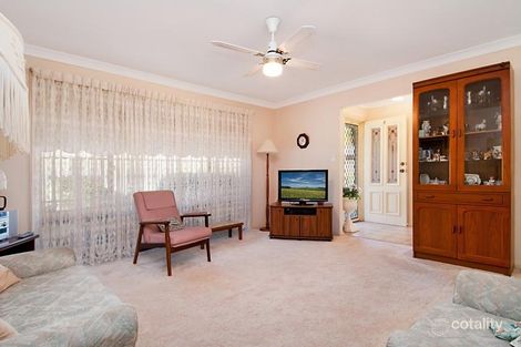 Property photo of 1/70 Donald Avenue Umina Beach NSW 2257