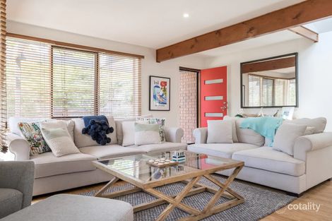 Property photo of 14 Stratford Road Rye VIC 3941