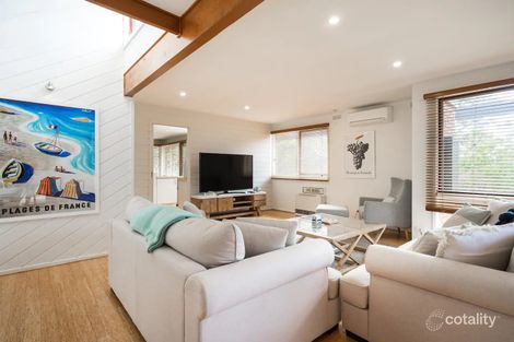 Property photo of 14 Stratford Road Rye VIC 3941